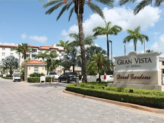 4350 NW 79th Ave # 1A, Doral FL 33166