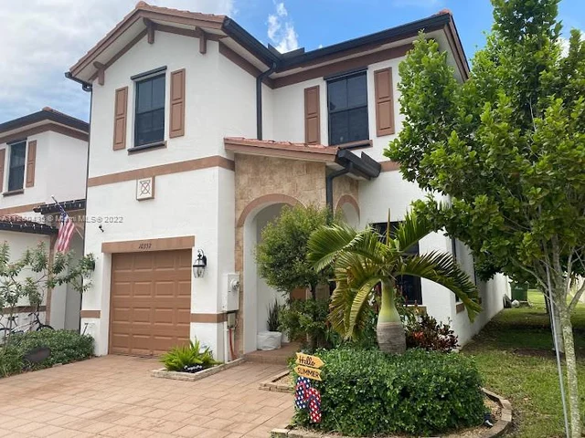10357 W 33rd Ct # 0, Hialeah FL 33018