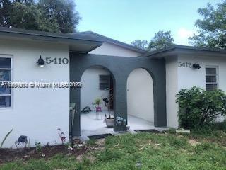 5410 SW 25th Ave # 2, Dania Beach FL 33312