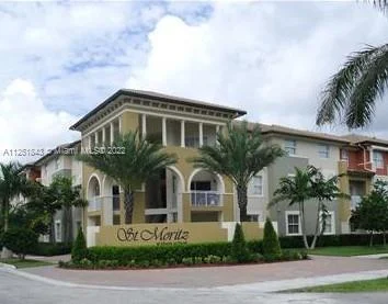 11503 NW 89th St # 206, Doral FL 33178