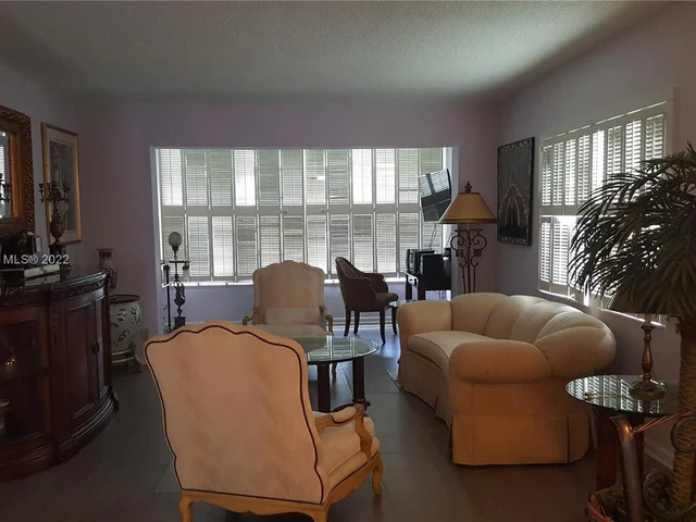 2860 SW 22nd Ave # 4180, Delray Beach FL 33445