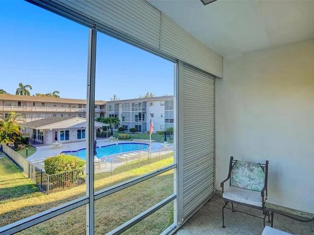 700 Layne Blvd # 205, Hallandale Beach FL 33009