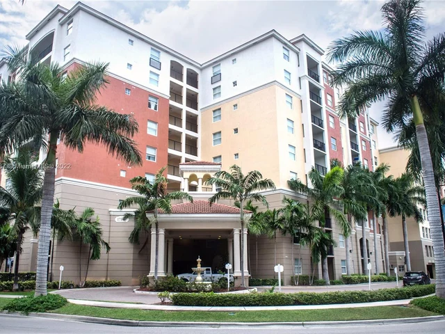17150 N Bay Rd # 2602, Sunny Isles Beach FL 33160