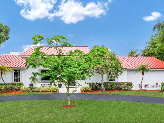 15030 SW 89th Ave, Palmetto Bay FL 33176