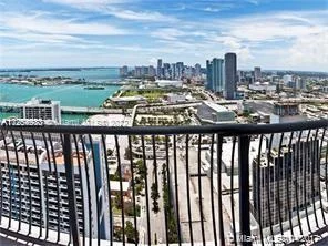 1750 N Bayshore Dr # 4908, Miami FL 33132
