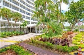 7441 Wayne Ave # 11Q, Miami Beach FL 33141