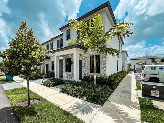 517 SW 19th Ter # 517, Fort Lauderdale FL 33312