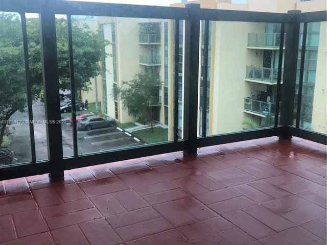 11750 SW 18th St # 1, Miami FL 33175