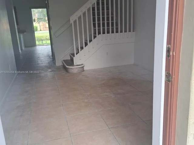 467 NE 21st Ter # 467, Homestead FL 33033