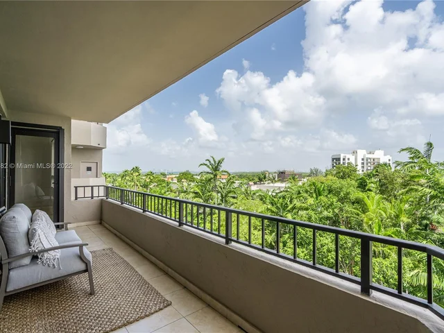 151 Crandon Blvd # 630, Key Biscayne FL 33149