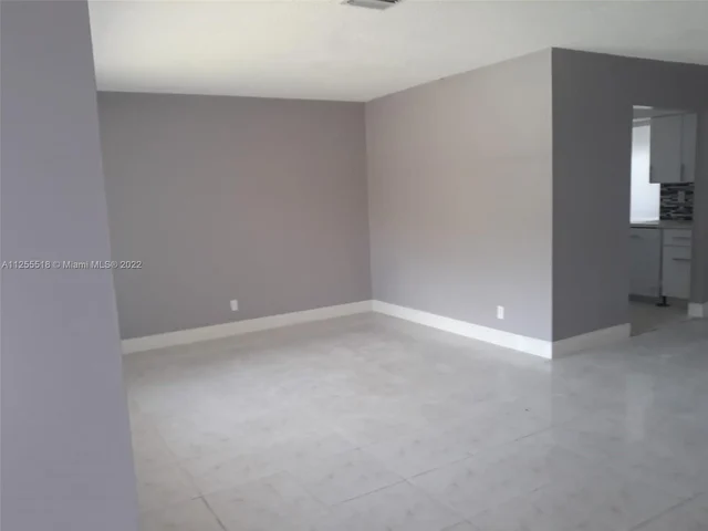 7404 NW 16th St # 7404, Plantation FL 33313