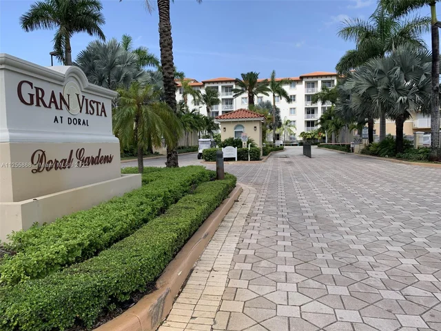 4174 NW 79th Ave # 2B, Doral FL 33166