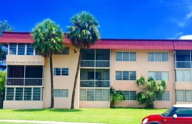 19001 NE 14th Ave # 244, Miami FL 33179