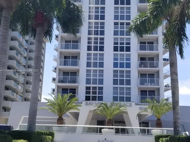 1228 West Ave # 1107, Miami Beach FL 33139
