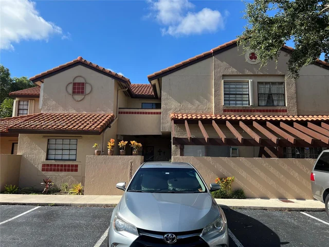 13254 SW 113th Ter, Miami FL 33186