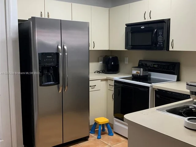 6015 NW 116th Pl # 465, Doral FL 33178