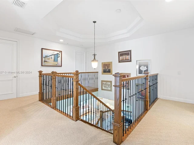 8530 Skybar Lake Cv, Boynton Beach FL 33473