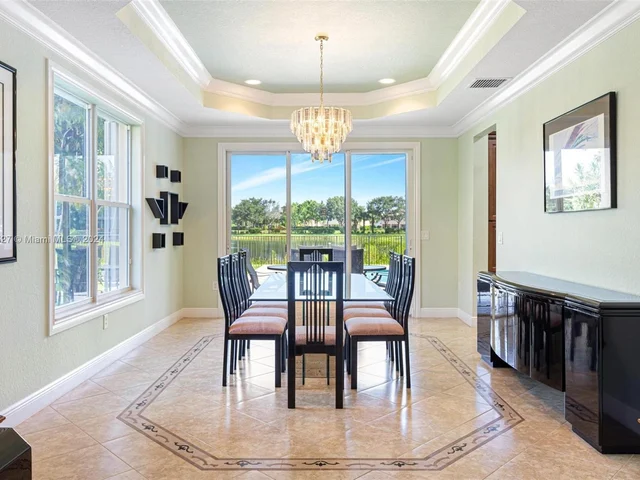 8530 Skybar Lake Cv, Boynton Beach FL 33473