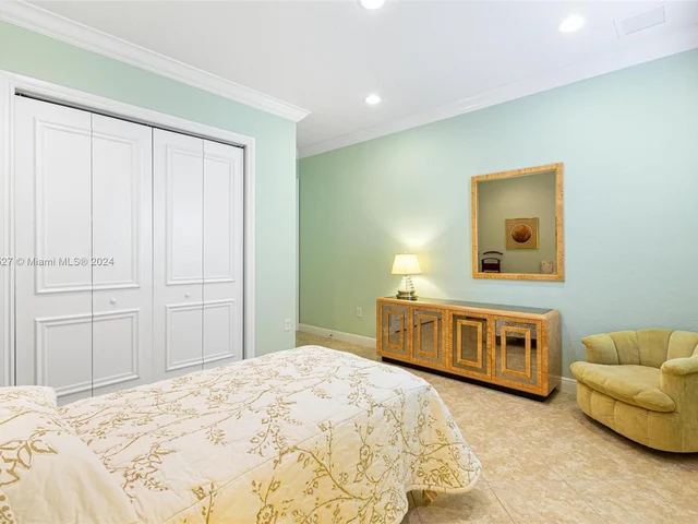 8530 Skybar Lake Cv, Boynton Beach FL 33473