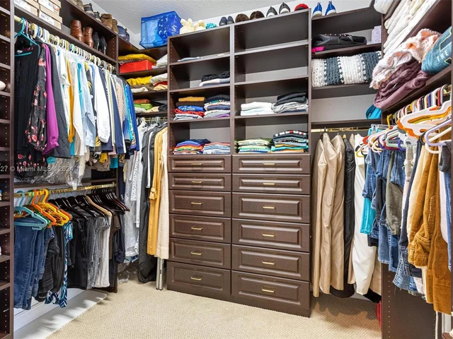 8530 Skybar Lake Cv, Boynton Beach FL 33473