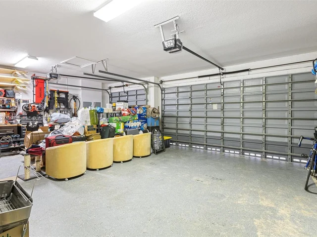 8530 Skybar Lake Cv, Boynton Beach FL 33473