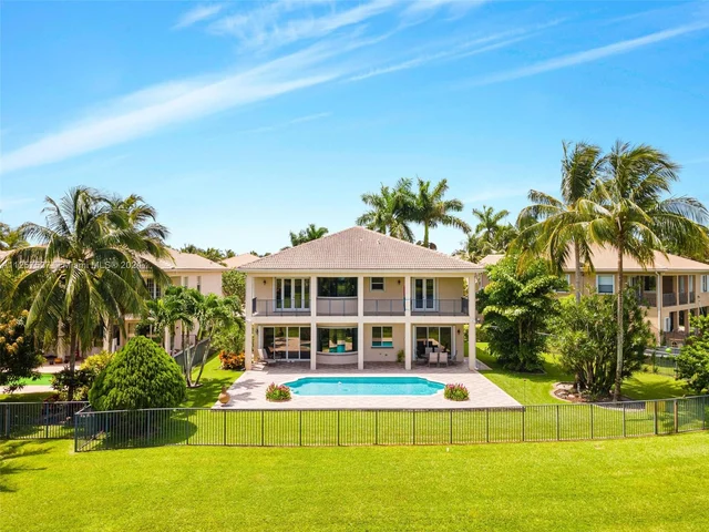 8530 Skybar Lake Cv, Boynton Beach FL 33473