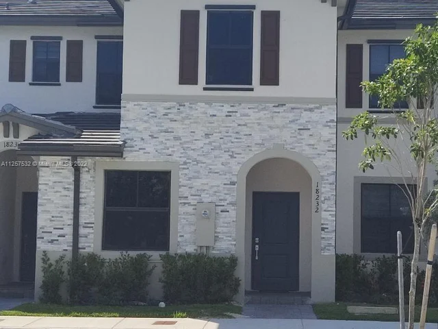 18232 SW 148th Rd, Miami FL 33187