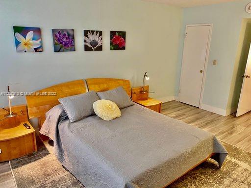 3180 S Ocean Dr # 217, Hallandale Beach FL 33009