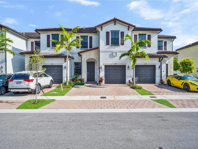 3436 W 106th St # 0, Hialeah FL 33018