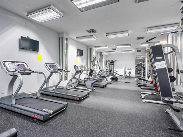 250 174th ST # 1919, Sunny Isles Beach FL 33160