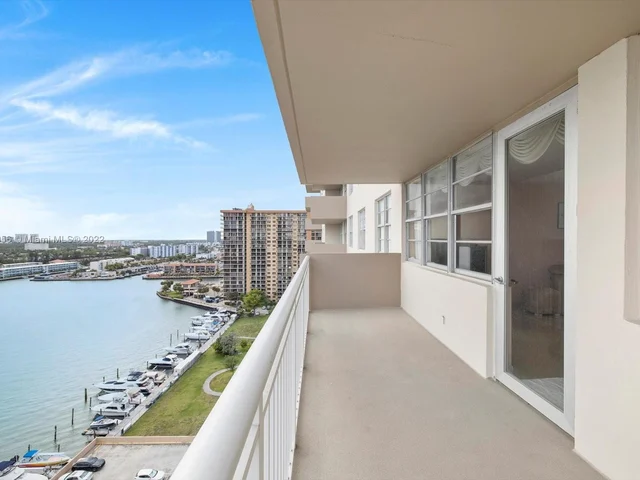 250 174th ST # 1919, Sunny Isles Beach FL 33160