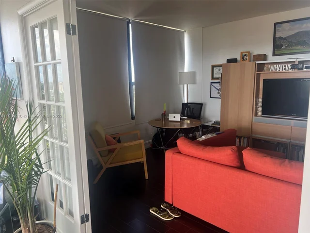 780 NE 69th St # 2010, Miami FL 33138