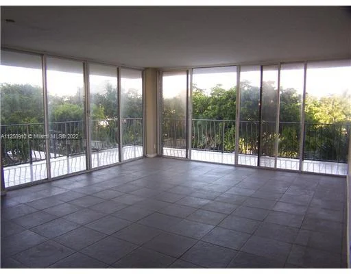 780 NE 69th St # 2010, Miami FL 33138