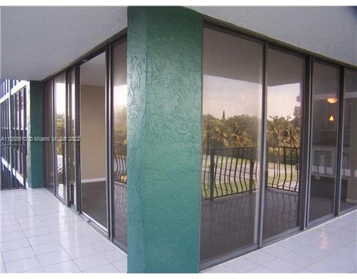 780 NE 69th St # 2010, Miami FL 33138
