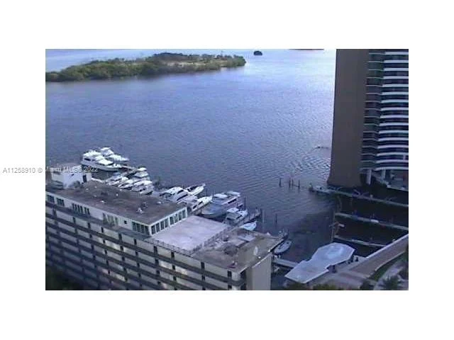 780 NE 69th St # 2010, Miami FL 33138