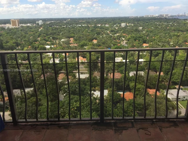 780 NE 69th St # 2010, Miami FL 33138