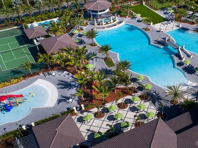 10443 NW 82 St # 2, Doral FL 33178