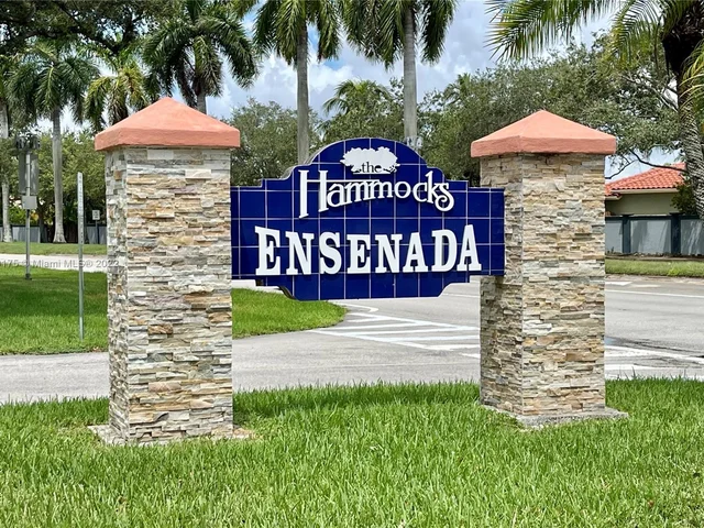 11320 SW 160th Ave, Miami FL 33196