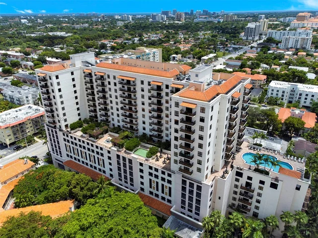 888 S Douglas Rd # 2, Coral Gables FL 33134