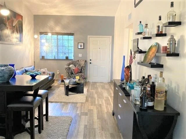 6606 SW 131st Path # 1810A, Miami FL 33183