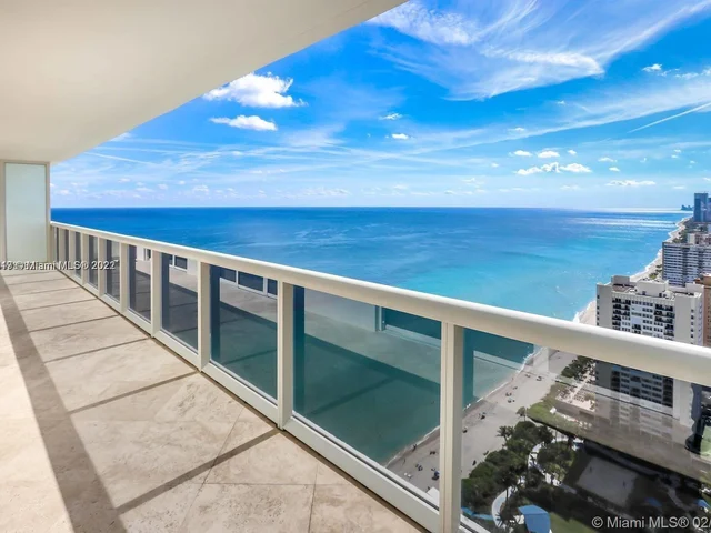 1830 S Ocean Dr AVAILABLE NOW # 3704, Hallandale Beach FL 33009