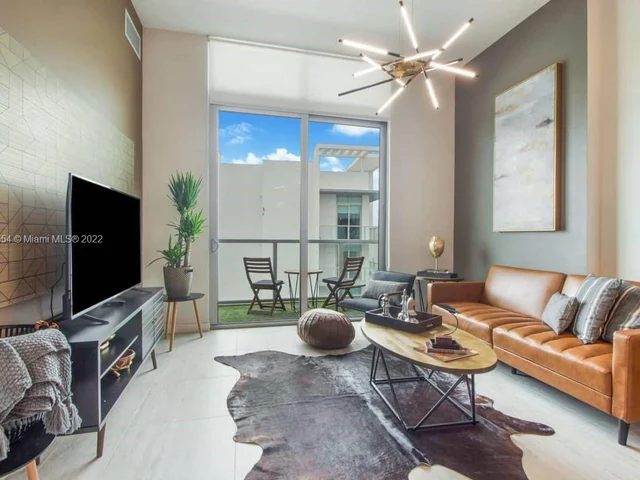 3900 Biscayne Blvd # 1222, Miami FL 33137