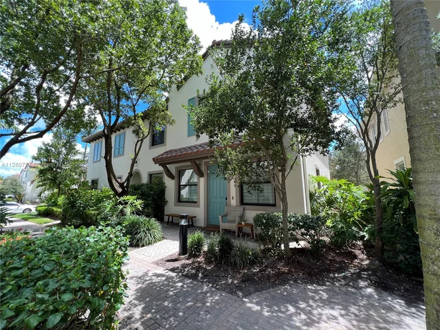 12621 NW 32nd Pl # 12621, Sunrise FL 33323
