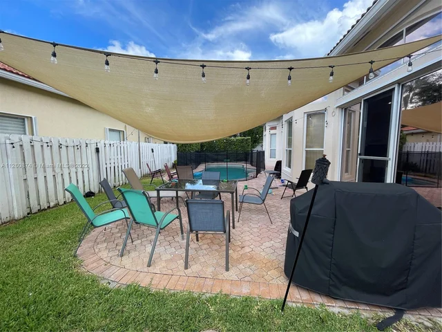3252 SW 53rd St # 3252, Hollywood FL 33312