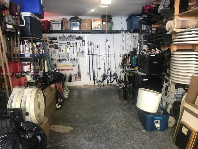 13960 Old Cutler Rd, Palmetto Bay FL 33158