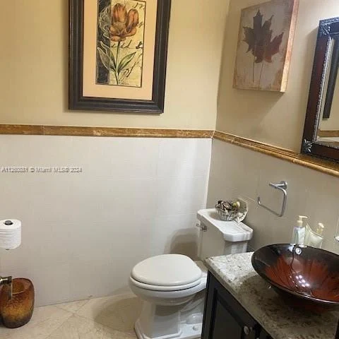 13960 Old Cutler Rd, Palmetto Bay FL 33158