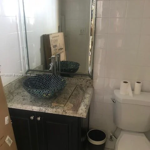 13960 Old Cutler Rd, Palmetto Bay FL 33158