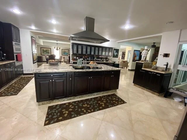 13960 Old Cutler Rd, Palmetto Bay FL 33158