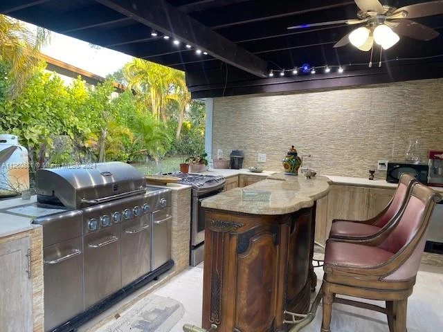 13960 Old Cutler Rd, Palmetto Bay FL 33158