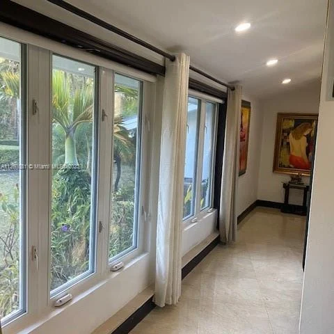 13960 Old Cutler Rd, Palmetto Bay FL 33158